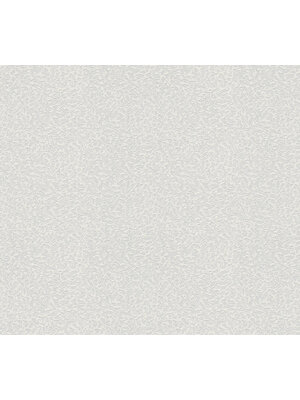 AS Creation MeisterVliesbehang 7 - Wit - 643018