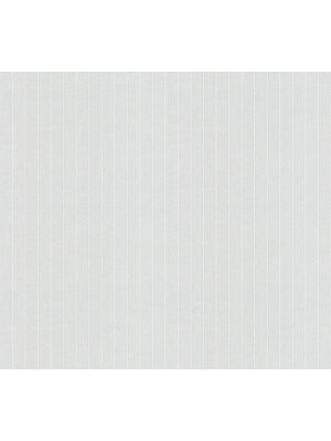 AS Creation MeisterVliesbehang 7 - Wit - 644817 AS Creation MeisterVliesbehang 7 - Wit - 644817