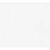 AS Creation MeisterVliesbehang 7 - Wit - 950918 AS Creation MeisterVliesbehang 7 - Wit - 950918