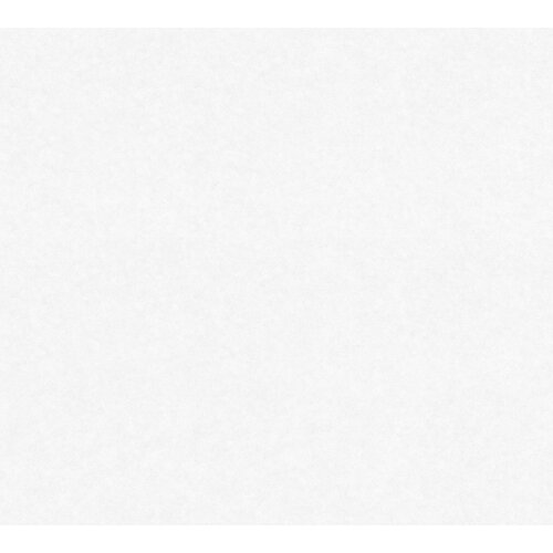 AS Creation MeisterVliesbehang 7 - Wit - 953101