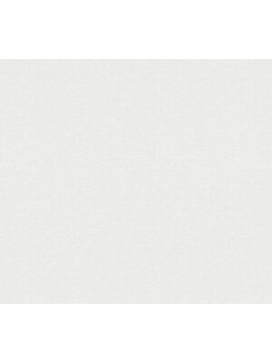 AS Creation MeisterVliesbehang 7 - Wit - 956791