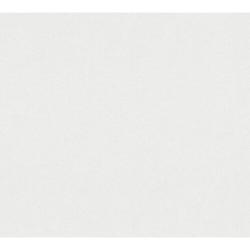 AS Creation MeisterVliesbehang 7 - Wit - 956791 AS Creation MeisterVliesbehang 7 - Wit - 956791