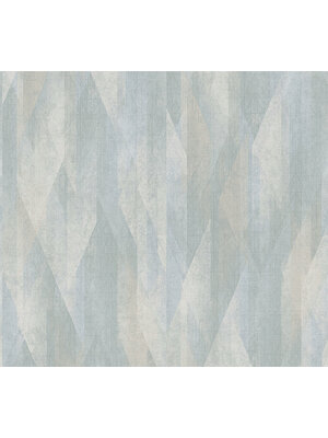 Livingwalls Metropolitan Stories. Travel Stories - Turquoise - Art Deco - 391042 Livingwalls Metropolitan Stories. Travel Stories - Turquoise - Art Deco - 391042
