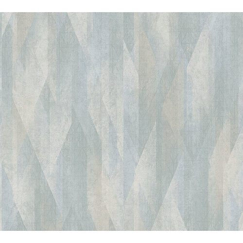 Livingwalls Metropolitan Stories. Travel Stories - Turquoise - Art Deco - 391042 Livingwalls Metropolitan Stories. Travel Stories - Turquoise - Art Deco - 391042