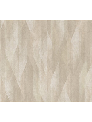 Livingwalls Metropolitan Stories. Travel Stories - Beige - Art Deco - 391043