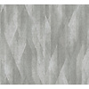 Livingwalls Metropolitan Stories. Travel Stories - Grijs - Art Deco - 391045