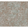 Livingwalls Metropolitan Stories. Travel Stories - Bruin - Gipslook - 391101 Livingwalls Metropolitan Stories. Travel Stories - Bruin - Gipslook - 391101