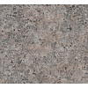 Livingwalls Metropolitan Stories. Travel Stories - Brons - Gipslook - 391102
