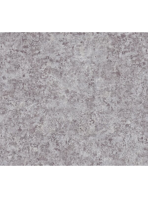 Livingwalls Metropolitan Stories. Travel Stories - Grijs - Gipslook - 391103