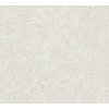 Livingwalls Metropolitan Stories. Travel Stories - Creme - Gipslook - 391104
