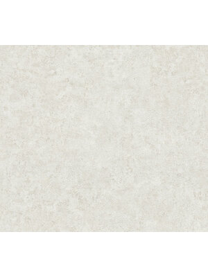 Livingwalls Metropolitan Stories. Travel Stories - Creme - Gipslook - 391104