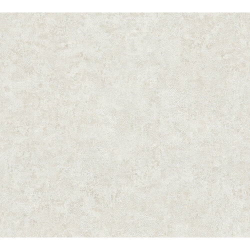 Livingwalls Metropolitan Stories. Travel Stories - Creme - Gipslook - 391104