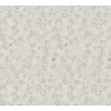 Livingwalls Metropolitan Stories. Travel Stories - Beige - Bladeren - 391112