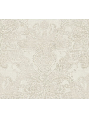 Livingwalls Metropolitan Stories. Travel Stories - Wit - Klassiek - 391193