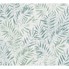 Livingwalls Metropolitan Stories. Travel Stories - Wit - Metallic - 391201 Livingwalls Metropolitan Stories. Travel Stories - Wit - Metallic - 391201