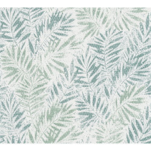 Livingwalls Metropolitan Stories. Travel Stories - Wit - Metallic - 391201 Livingwalls Metropolitan Stories. Travel Stories - Wit - Metallic - 391201