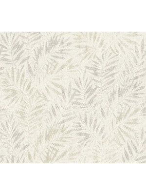 Livingwalls Metropolitan Stories. Travel Stories - Wit - Metallic - 391202