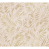 Livingwalls Metropolitan Stories. Travel Stories - Rose - Metallic - 391203
