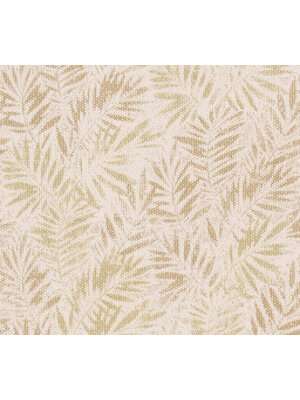 Livingwalls Metropolitan Stories. Travel Stories - Rose - Metallic - 391203