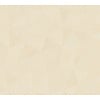 Livingwalls Metropolitan Stories. Travel Stories - Beige - Structuur - 391293