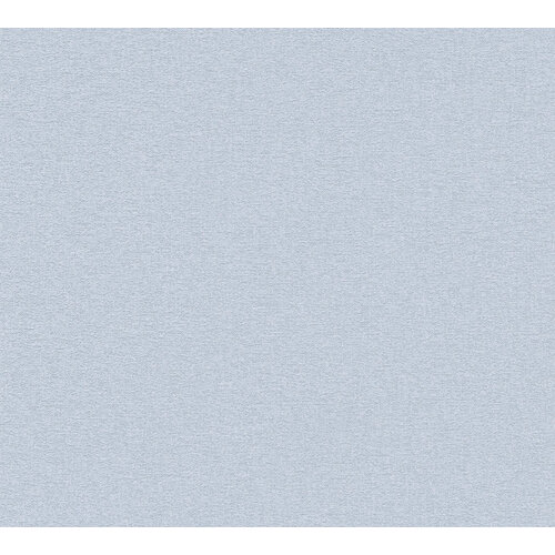 Livingwalls Metropolitan Stories. Travel Stories - Licht Blauw - Structuur - 392162