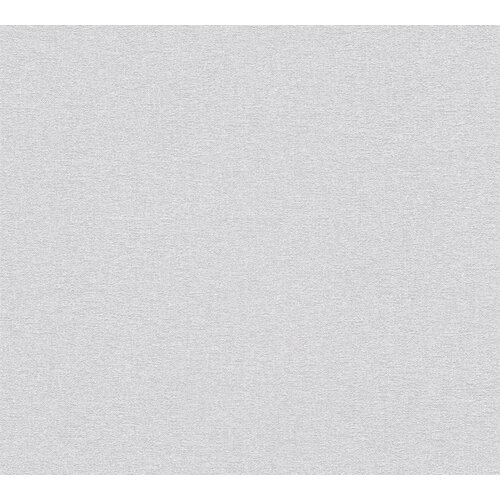 Livingwalls Metropolitan Stories. Travel Stories - Licht Grijs - Structuur - 392165