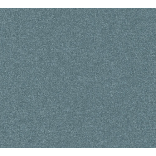 Livingwalls Metropolitan Stories. Travel Stories - Petrol - Structuur - 392169