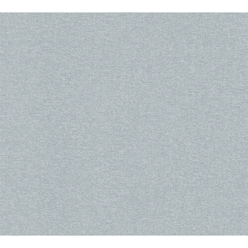 Livingwalls Metropolitan Stories. Travel Stories - Turquoise - Structuur - 392171