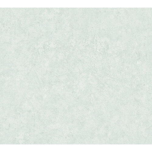 Livingwalls Metropolitan Stories. Travel Stories - Licht Groen - Uni - 392231 Livingwalls Metropolitan Stories. Travel Stories - Licht Groen - Uni - 392231