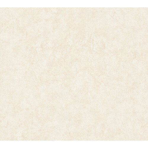 Livingwalls Metropolitan Stories. Travel Stories - Creme - Uni - 392233 Livingwalls Metropolitan Stories. Travel Stories - Creme - Uni - 392233