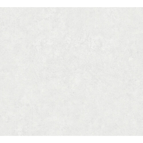 Livingwalls Metropolitan Stories. Travel Stories - Wit - Uni - 392235 Livingwalls Metropolitan Stories. Travel Stories - Wit - Uni - 392235