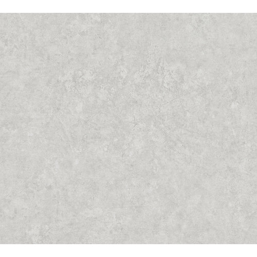 Livingwalls Metropolitan Stories. Travel Stories - Grijs - Uni - 392237