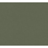 Livingwalls Metropolitan Stories. Travel Stories - Groen - Structuur - 392663