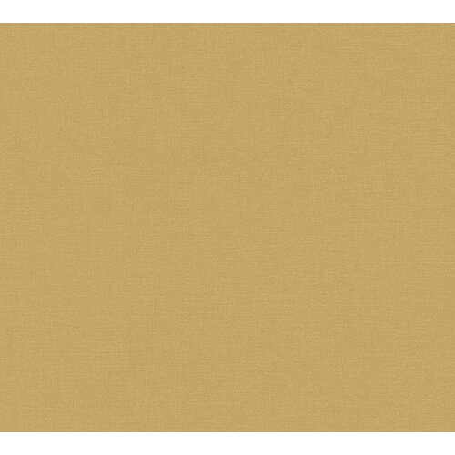 Livingwalls Metropolitan Stories. Travel Stories - Geel - Structuur - 392665