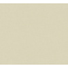 Livingwalls Metropolitan Stories. Travel Stories - Beige - Structuur - 392671