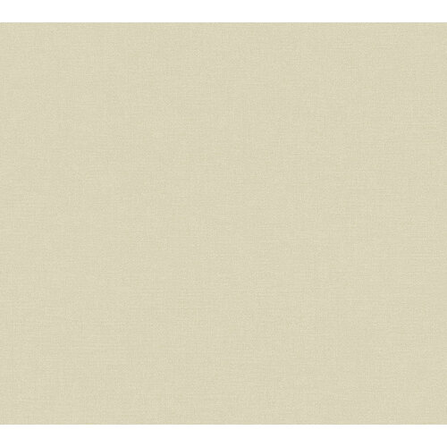 Livingwalls Metropolitan Stories. Travel Stories - Beige - Structuur - 392671