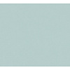 Livingwalls Metropolitan Stories. Travel Stories - Turquoise - Structuur - 392672