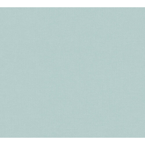 Livingwalls Metropolitan Stories. Travel Stories - Turquoise - Structuur - 392672