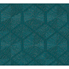 Livingwalls My Home My Spa - Waterblauw - Natuur - 386901