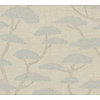 AS Creation Nara - Beige - 387411