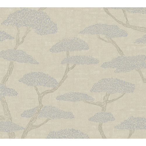 AS Creation Nara - Beige - 387411