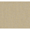 AS Creation Nara - Beige - Patroon Behang - 387422 AS Creation Nara - Beige - Patroon Behang - 387422