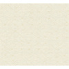 AS Creation Nara - Beige - Patroon Behang - 387424