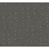 AS Creation Nara - Zwart - Patroon Behang - 387426 AS Creation Nara - Zwart - Patroon Behang - 387426