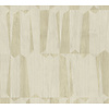 AS Creation Nara - Beige - 387432