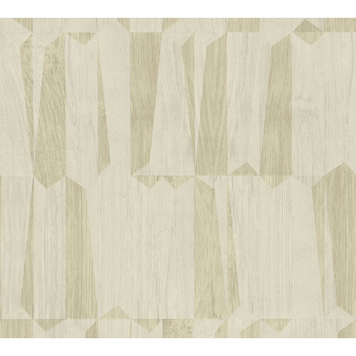 AS Creation Nara - Beige - 387432