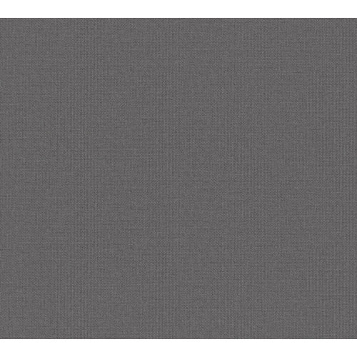 AS Creation Nara - Antraciet - 387441 AS Creation Nara - Antraciet - 387441