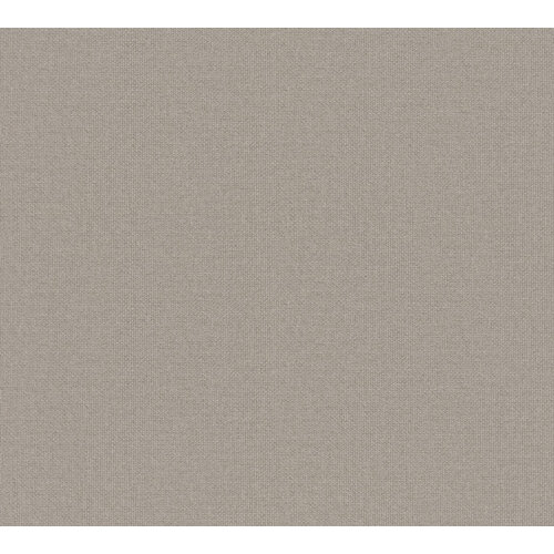 AS Creation Nara - Bruin - 387442