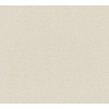 AS Creation Nara - Creme - 387445