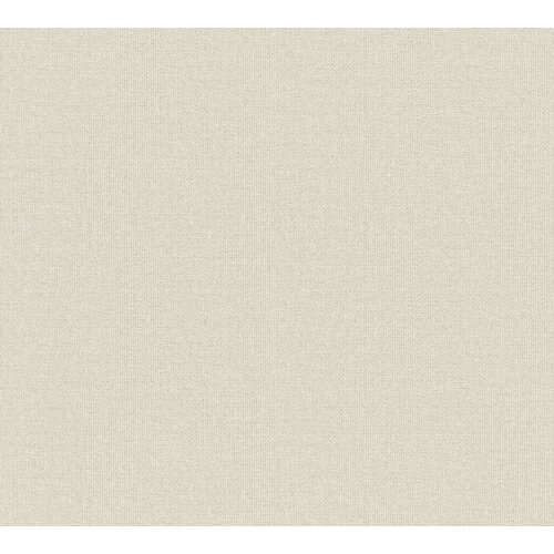 AS Creation Nara - Creme - 387445